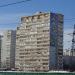 пос. Андреевка, 25а в городе Андреевка