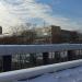 просп. Маршала Жукова, 2 в городе Москва