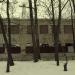 Солнечногорская ул., 18 в городе Москва