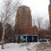 Трансформаторная подстанция ТП-24406 в городе Москва