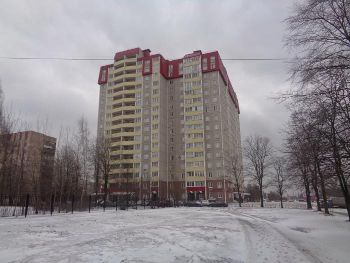Sunrisespa просп большевиков 38 корп 5 фото