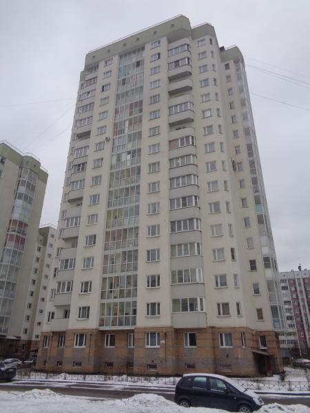 Аврора ул крыленко 43 корп 2 фото