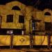 Гостевой дом «Терская, 3» в городе Анапа