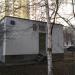 Трансформаторная подстанция № 21201 в городе Москва