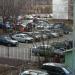 Автостоянка в городе Москва