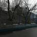 Голубятня в городе Москва