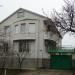 Мини-гостиница «Ирис» в городе Анапа