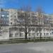 ул. Шевченко, 1 в городе Анапа