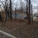 Гараж муниципалитета «Люблино» в городе Москва