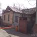 ул. Воронцово Поле, 12 строение 5 в городе Москва