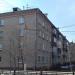 ул. Горького, 1 в городе Домодедово
