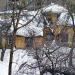 ул. Воронцово Поле, 12 строение 5 в городе Москва
