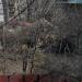 ул. Воронцово Поле, 12 строение 5 в городе Москва