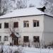 Снесенный жилой дом (Заводская ул., 4) в городе Софрино