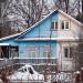 ул. Патриарха Пимена, 23 в городе Софрино