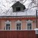 ул. Патриарха Пимена, 15 в городе Софрино