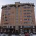 Западный микрорайон, 7 в городе Софрино