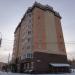 Западный микрорайон, 5 в городе Софрино