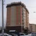 Западный микрорайон, 3 в городе Софрино