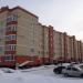 Западный микрорайон, 1 в городе Софрино