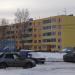 Микрорайон, 6 в городе Софрино