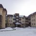 Заводская ул., 14 в городе Софрино