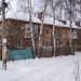 Клубная ул., 10 в городе Софрино