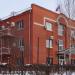 Администрация городского поселения Софрино в городе Софрино