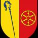 Landscheid