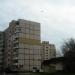 Новокузнецкая ул., 36 в городе Запорожье