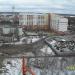 Жилой комплекс «Звёздный» в городе Тверь