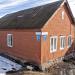 Целинная ул., 27 в городе Октябрьский