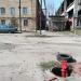 ПГ (ru) in Brovary city