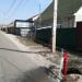 Пожарный гидрант (ru) in Brovary city