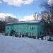 Отель Romani в городе Москва