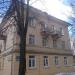 4-я Парковая ул., 24а в городе Москва