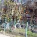 Строительно-монтажное управление в городе Запорожье