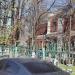 Строительно-монтажное управление в городе Запорожье