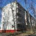 Старокоптевский пер., 2 в городе Москва