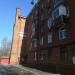 Коптевская ул., 83 корпус 1 в городе Москва