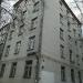 ул. Добролюбова, 25а корпус 2 в городе Москва