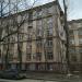 ул. Добролюбова, 21а корпус Б в городе Москва