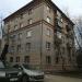 ул. Добролюбова, 19а в городе Москва