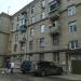 ул. Гончарова, 19а в городе Москва