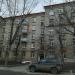 ул. Добролюбова, 19 в городе Москва