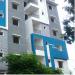 Akruthi Aavasa Apartment in Hyderabad city