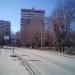 Селигерская ул., 34 в городе Москва