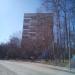 Селигерская ул., 36 в городе Москва