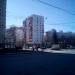 Коровинское шоссе, 5 корпус 1 в городе Москва