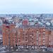 ул. Гафури, 54 в городе Уфа